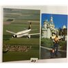 Image 7 : Box of 500+ Postcards