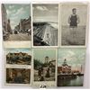 Image 1 : California Postcards Approx. 145
