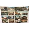 Image 2 : California Postcards Approx. 145