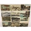 Image 3 : California Postcards Approx. 145