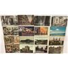 Image 4 : California Postcards Approx. 145