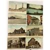 Image 2 : Virginia Postcards 100+