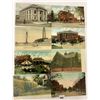 Image 3 : Virginia Postcards 100+