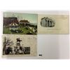 Image 4 : Virginia Postcards 100+