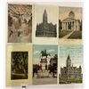 Image 5 : Virginia Postcards 100+