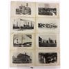 Image 1 : Richmond, Virginia Times-Dispatch Series 15 Postcards
