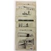 Image 3 : Richmond, Virginia Times-Dispatch Series 15 Postcards