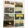 Image 1 : Sorted New Jersey Postcards Approx. 250