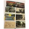 Image 2 : Sorted New Jersey Postcards Approx. 250