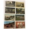 Image 3 : Sorted New Jersey Postcards Approx. 250