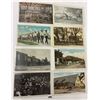 Image 4 : Sorted New Jersey Postcards Approx. 250