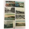 Image 5 : Sorted New Jersey Postcards Approx. 250