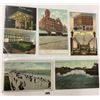 Image 6 : Sorted New Jersey Postcards Approx. 250