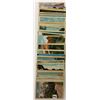 Image 6 : Glacier National Park Postcards 90+