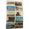 Image 1 : Sorted States Approx. 270 Postcards