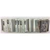 Image 5 : Sorted States Approx. 360 Postcards