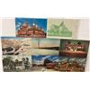 Image 2 : Sorted States Approx. 300 Postcards