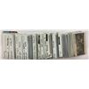 Image 5 : Sorted States Approx. 300 Postcards