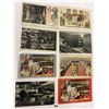 Image 3 : New York City Sorted Postcards Approx. 170