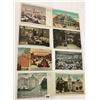 Image 4 : New York City Sorted Postcards Approx. 170