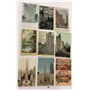 Image 5 : New York City Sorted Postcards Approx. 170