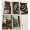 Image 6 : New York City Sorted Postcards Approx. 170
