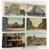 Image 2 : Albany, New York Partially Sorted Postcards Approx. 115