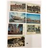Image 3 : Buffalo, New York Partially Sorted Postcards Approx. 150