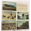 Image 2 : Long Island New York Postcards 60
