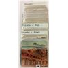Image 4 : Rochester, New York Partial Sorted 100+ Postcards