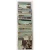 Image 5 : New York Street Scenes & Main Streets 60+ Postcards
