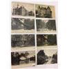 Image 2 : New York Rotograph Postcards Approx. 40