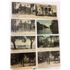 Image 4 : New York Rotograph Postcards Approx. 40