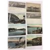 Image 2 : New York Boats & Ship Postcards Approx. 40