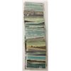 Image 5 : New York Boats & Ship Postcards Approx. 40