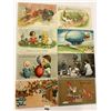 Image 1 : Foreign Greetings & Holidays 65+