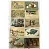 Image 2 : Foreign Greetings & Holidays 65+