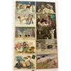 Image 3 : Foreign Greetings & Holidays 65+
