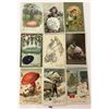 Image 5 : Foreign Greetings & Holidays 65+