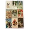 Image 6 : Foreign Greetings & Holidays 65+