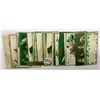 Image 4 : Clapsaddle St. Patrick's Day Holiday Greeting Postcards 23