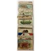 Image 5 : Clapsaddle Holiday Greeting Postcards 30+