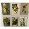 Image 10 : Children New Year & Christmas Holiday Greeting Album 65+