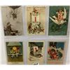 Image 11 : Children New Year & Christmas Holiday Greeting Album 65+