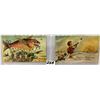Image 12 : Children New Year & Christmas Holiday Greeting Album 65+