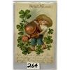 Image 13 : Children New Year & Christmas Holiday Greeting Album 65+