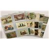 Image 14 : Children New Year & Christmas Holiday Greeting Album 65+