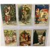 Image 1 : Children New Year & Christmas Holiday Greeting Album 65+