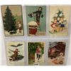 Image 5 : Children New Year & Christmas Holiday Greeting Album 65+