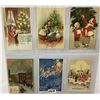 Image 8 : Children New Year & Christmas Holiday Greeting Album 65+